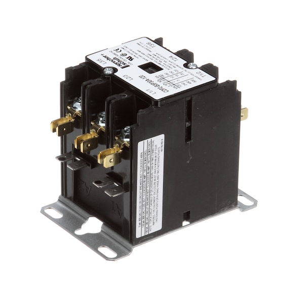 Magnetic Contactor
